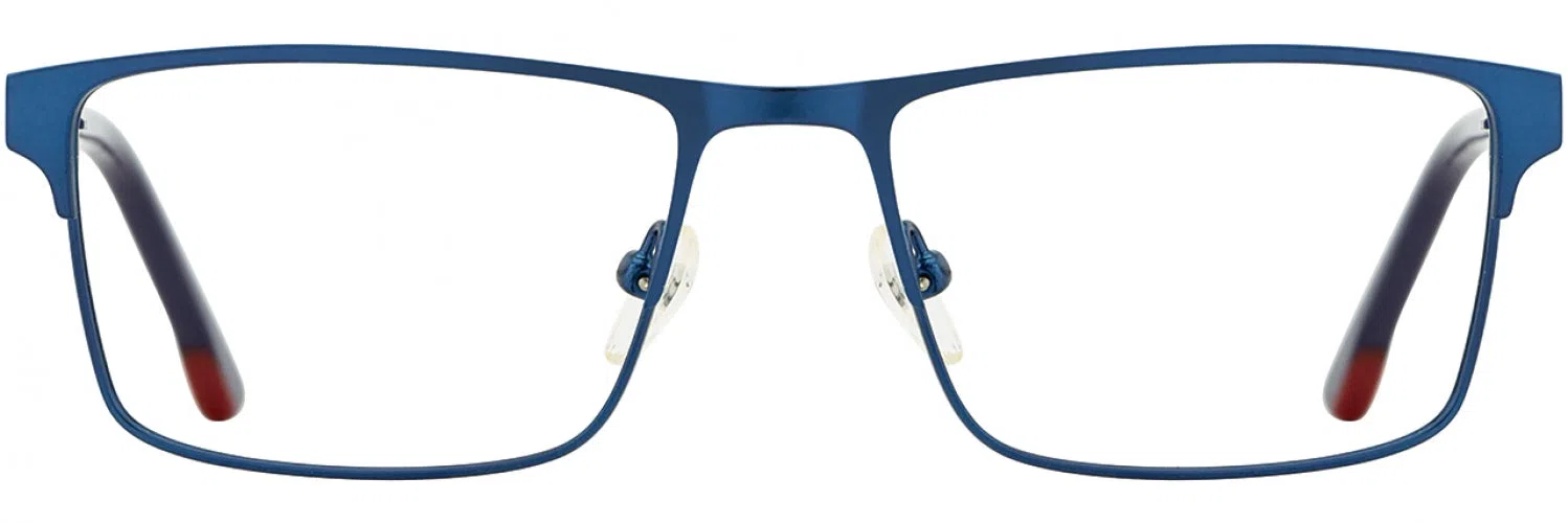 DB4K HOTSHOT Eyeglasses - view 19